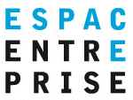 Espace Entreprise Diego